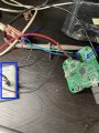 How to connect sonoff bridge to usb.JPG