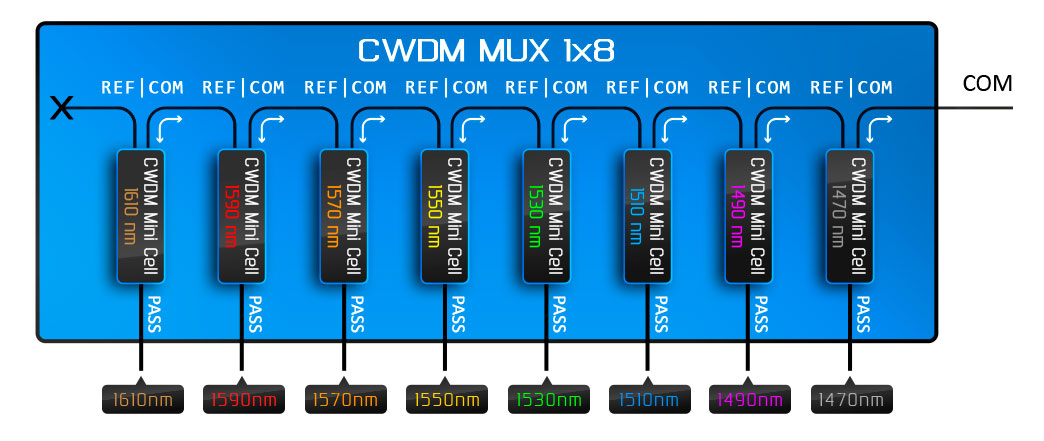 CWDM-9.jpg