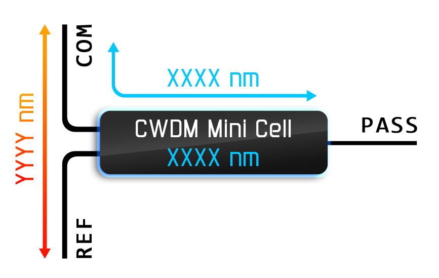 CWDM-6.jpg