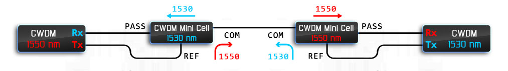 CWDM-7.jpg