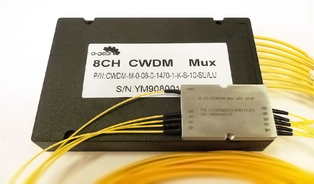 CWDM-16.jpg