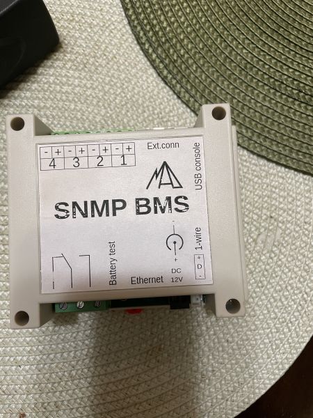 Файл:SNMP BMS.JPG