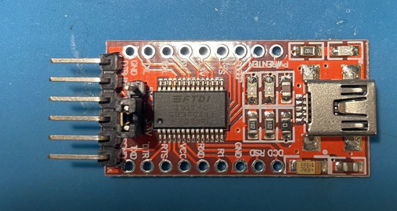 Файл:Daly BMS 1.JPG