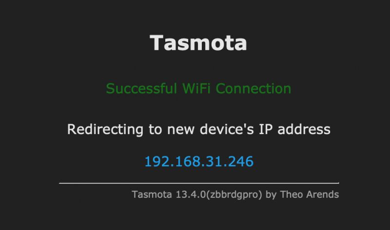 Файл:Sonoff zbpro setup wifi 2.png