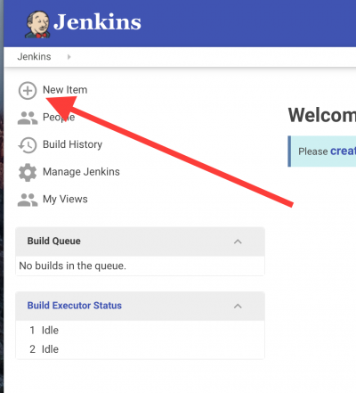 JenkinsAccess1.png