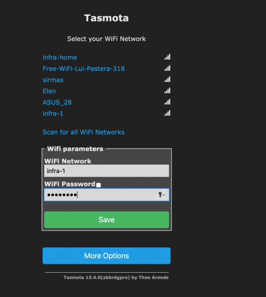 Файл:Sonoff zbpro setup wifi 1.png