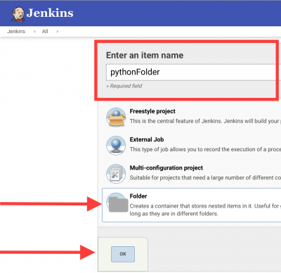 JenkinsAccess2.png