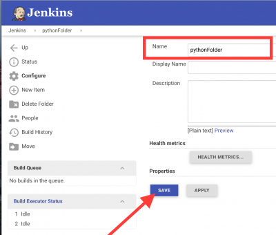 JenkinsAccess3.png
