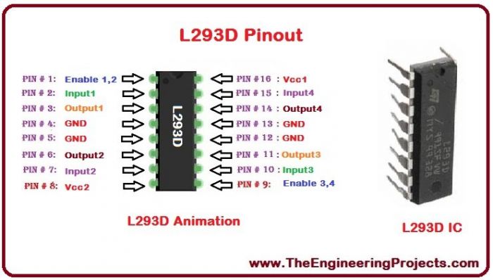 L293D-pinout-1.jpg