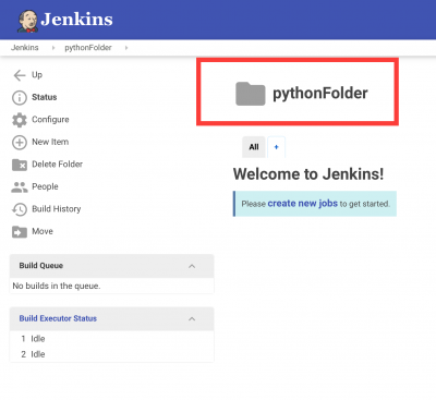 JenkinsAccess4.png