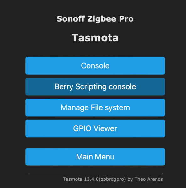 Файл:Sonoff zbpro flash zigbee chip 2.png
