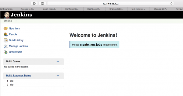 Jenkins1.png